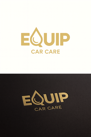 Logo Design by Taha_01 for this project | Design: #36412782