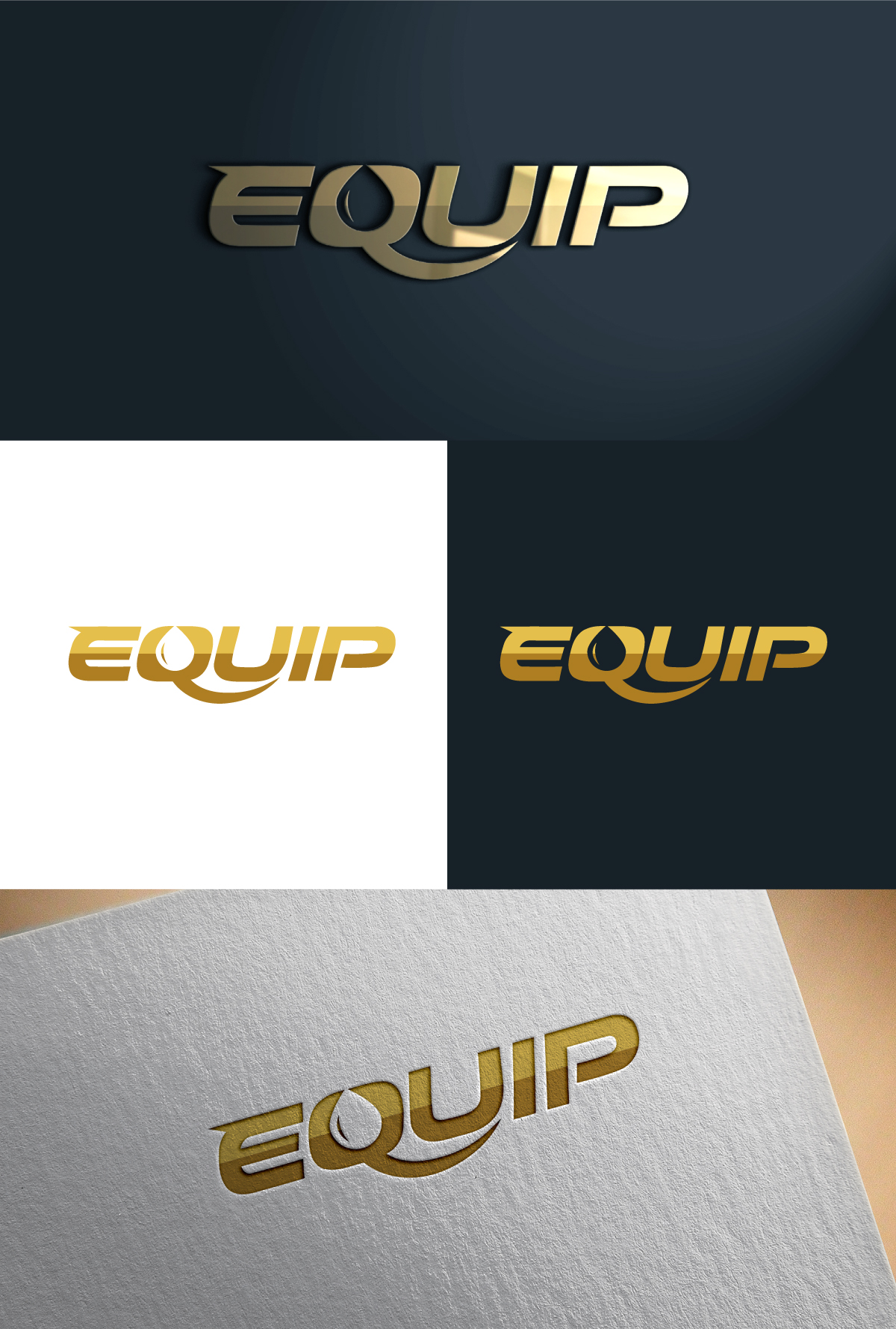 Logo Design by ariba6269 for this project | Design #36411893