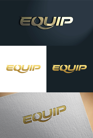 Logo Design by ariba6269 for this project | Design: #36411894