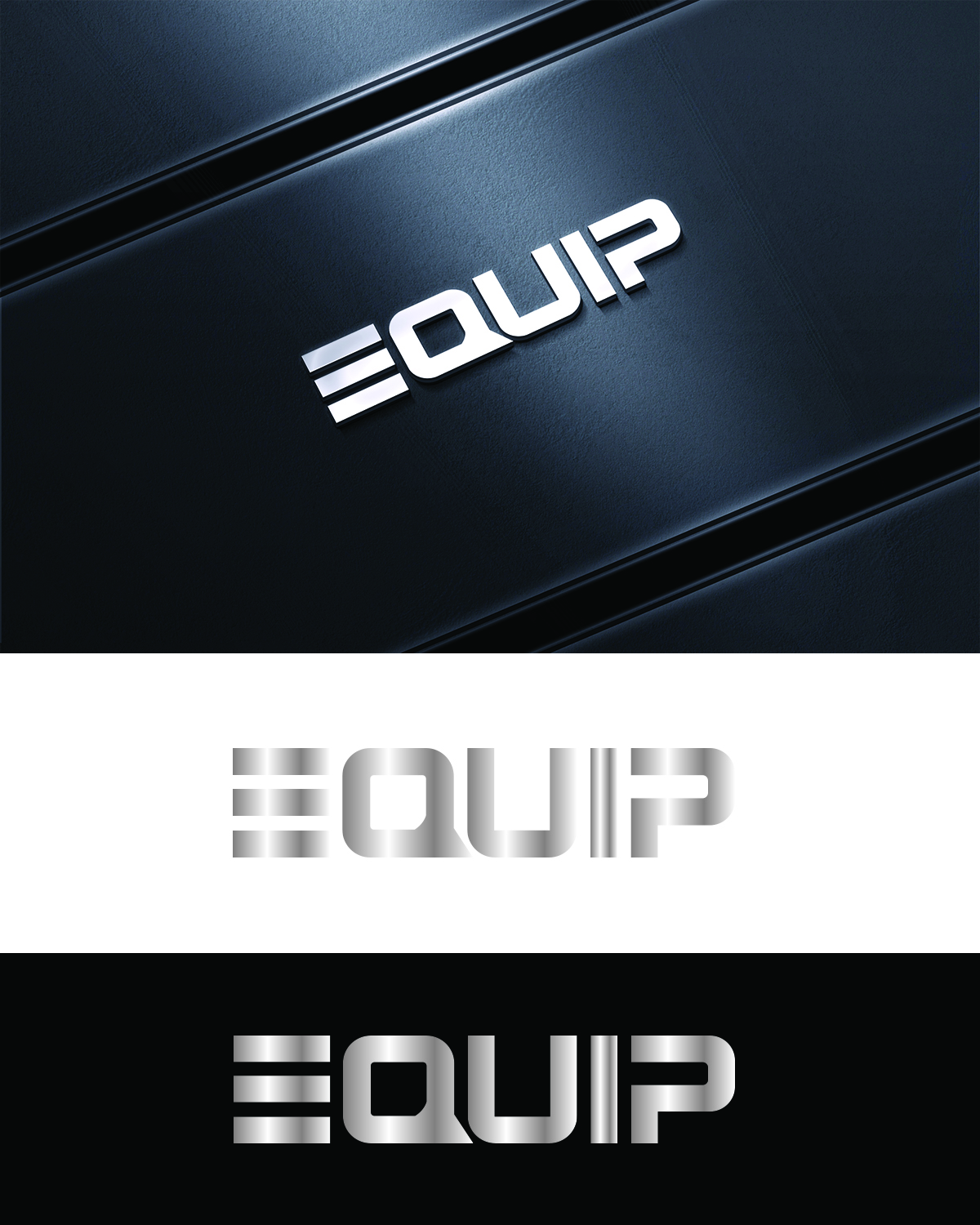 Logo Design by MST . ANWARA KHATUN for this project | Design #36416258