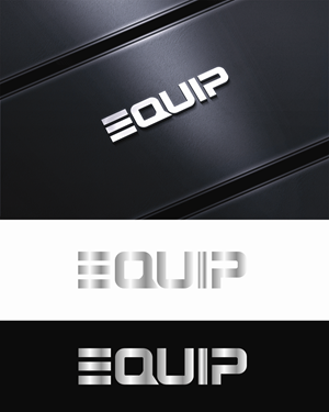 Logo Design by MST . ANWARA KHATUN for this project | Design: #36416258