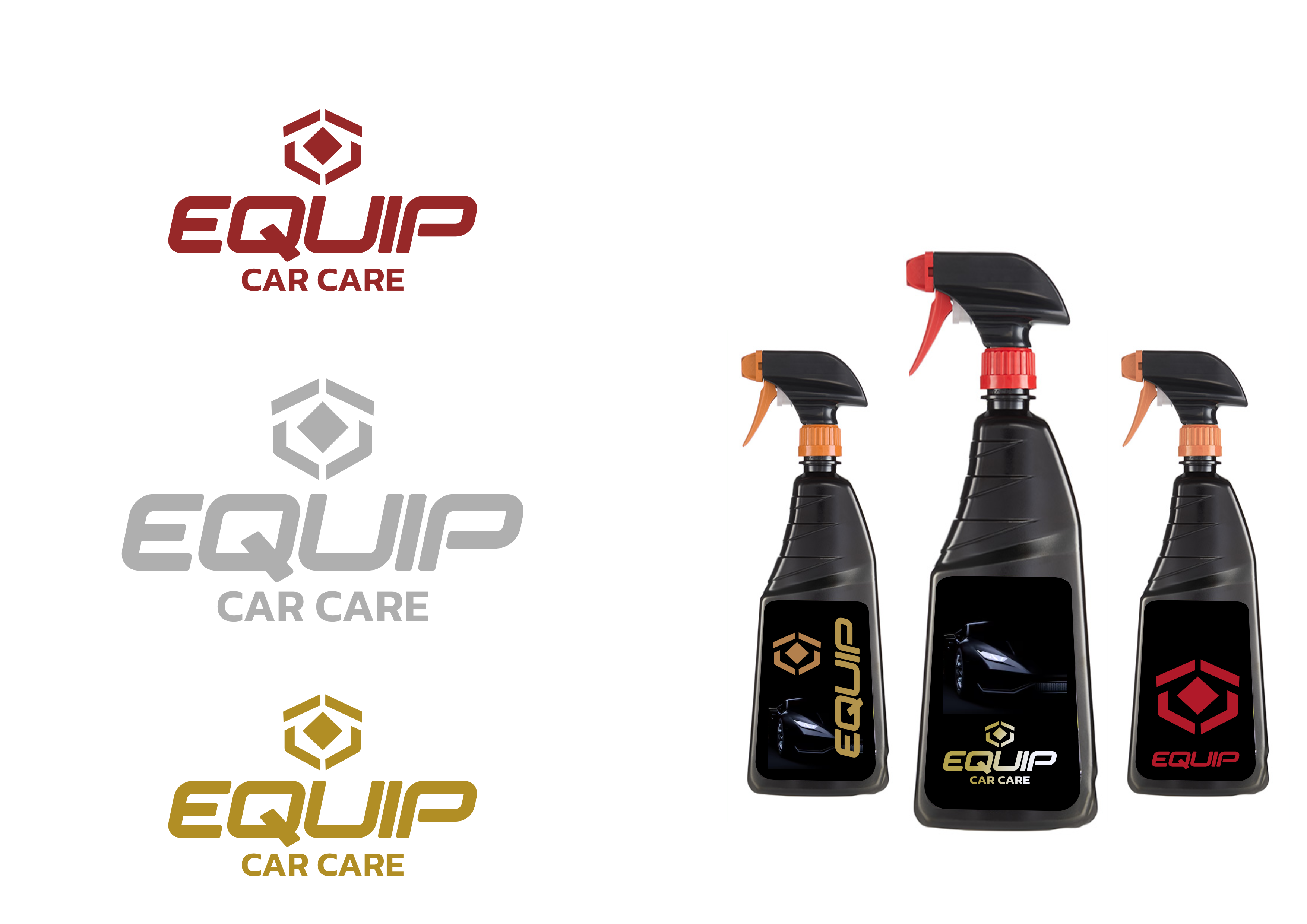 Design de Logo par Bold pour ce projet | Design #36415622