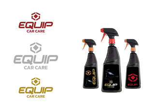 Logo Design by Bold for this project | Design: #36415622