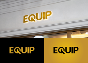 Logo Design by Ridg0 for this project | Design: #36415227