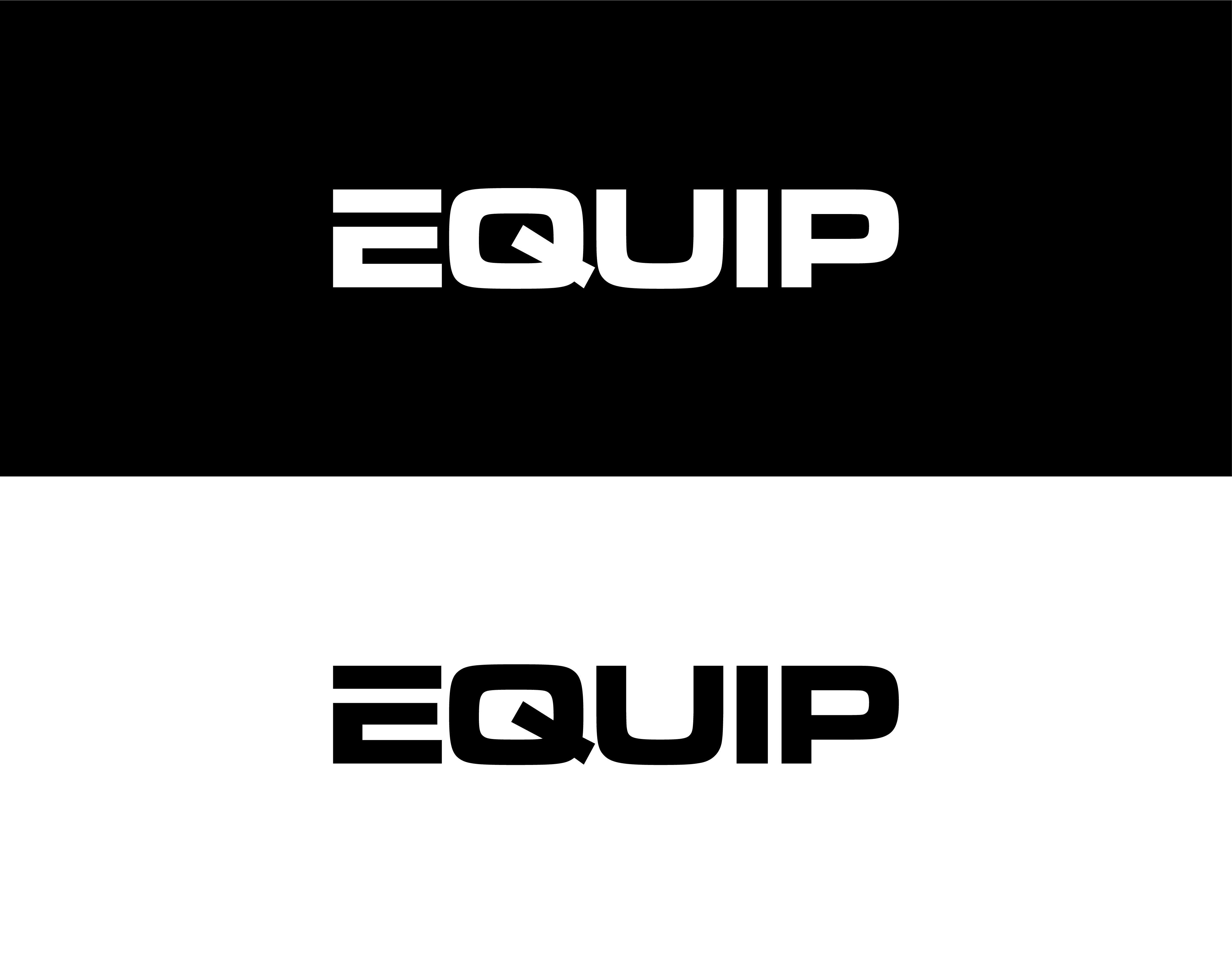 Logo Design by Ridg0 for this project | Design #36415334