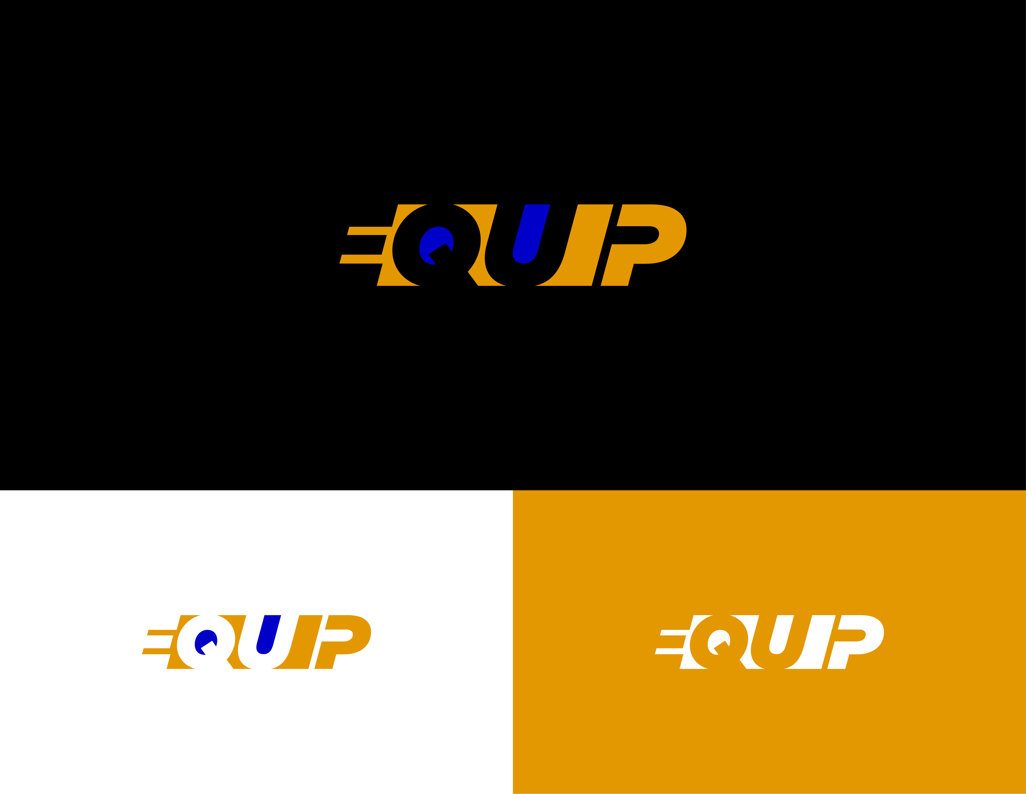 Diseño de Logo por Ridg0 para este proyecto | Diseño #36415335