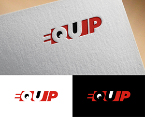 Logo Design by Ridg0 for this project | Design: #36415337