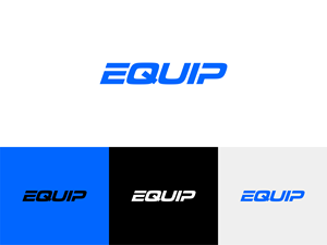 Logo Design by Ridg0 for this project | Design: #36415370