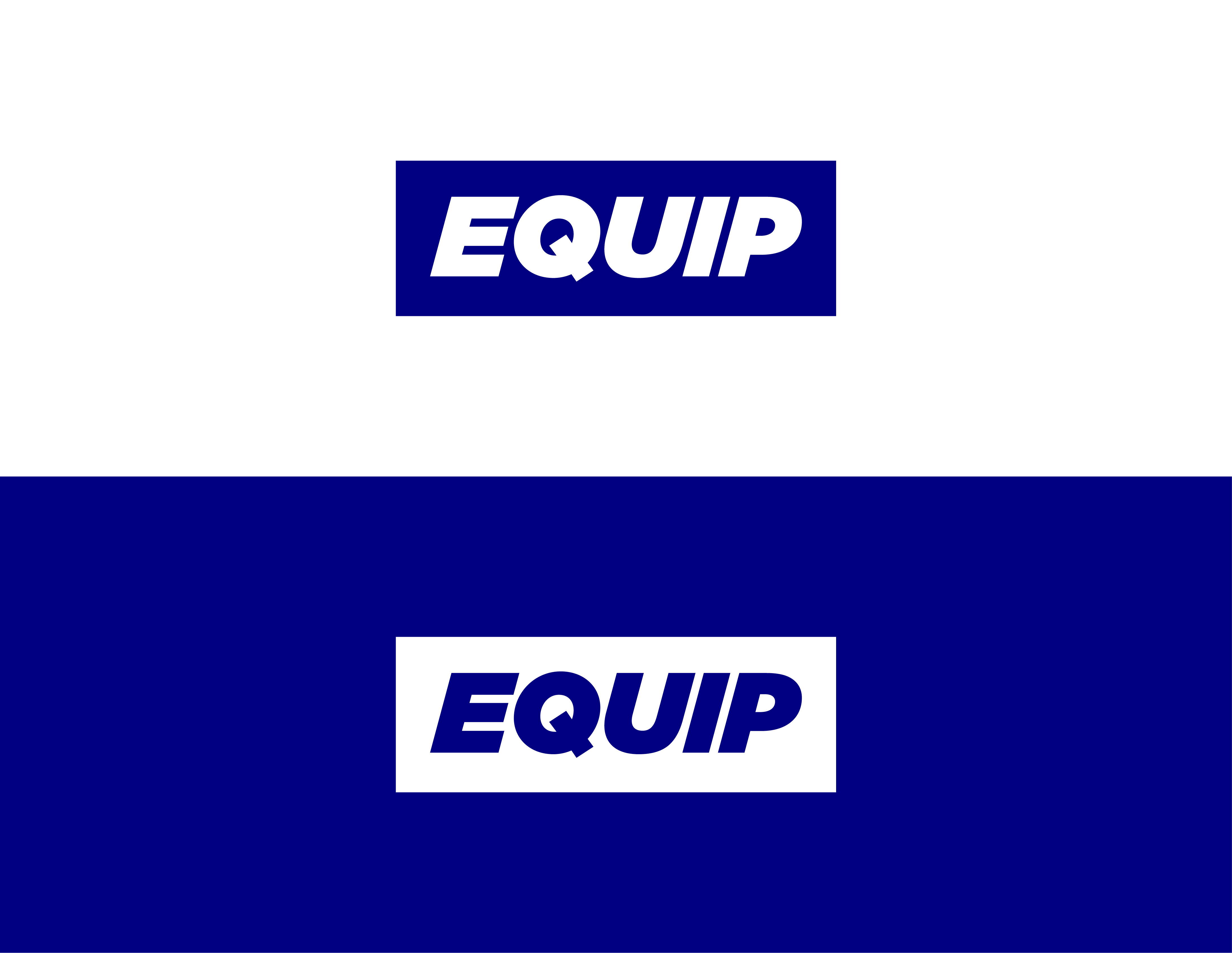 Diseño de Logo por Ridg0 para este proyecto | Diseño #36415372