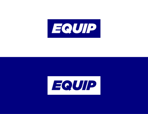 Logo Design by Ridg0 for this project | Design: #36415372