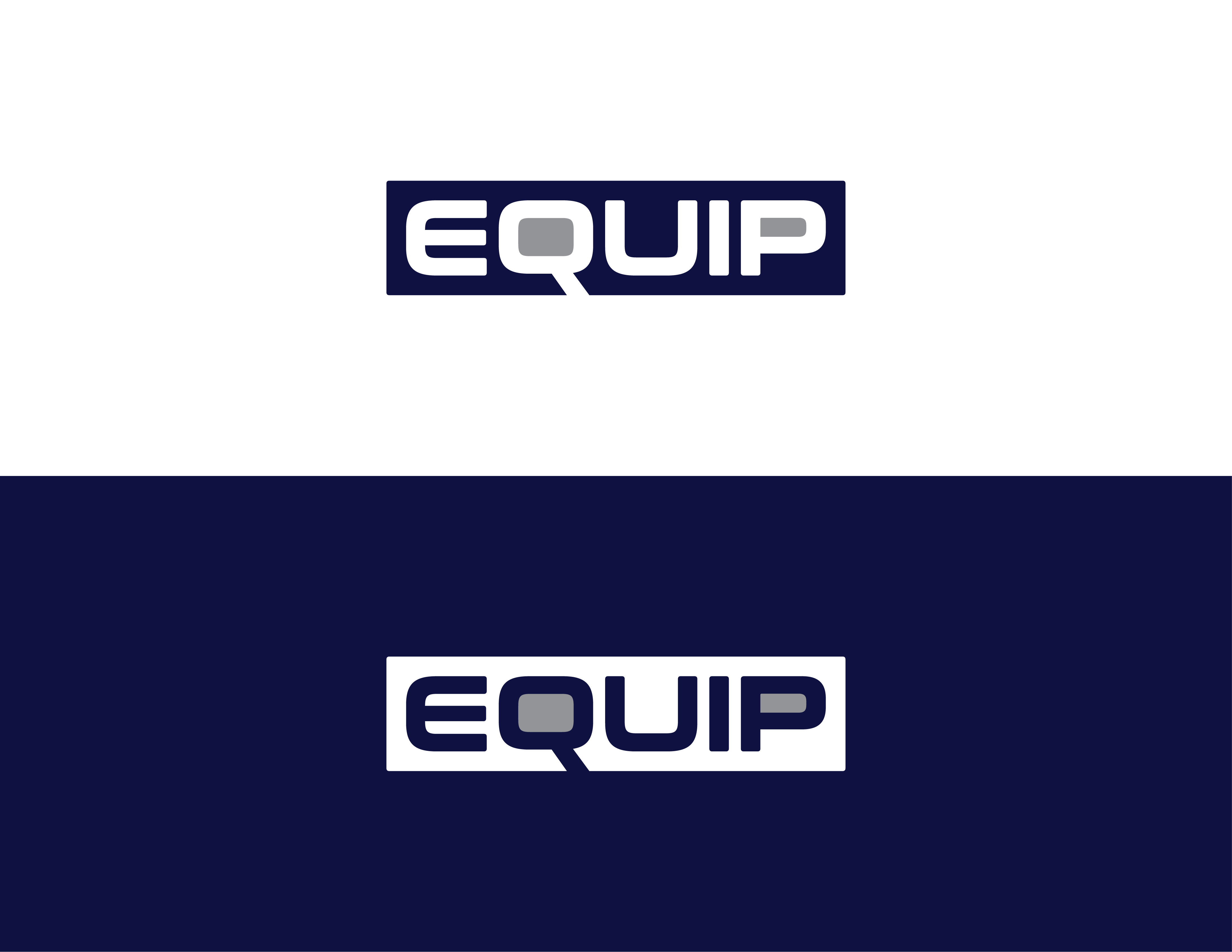 Diseño de Logo por Ridg0 para este proyecto | Diseño #36415412