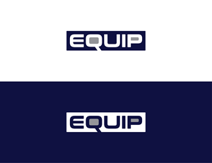 Logo Design by Ridg0 for this project | Design: #36415412