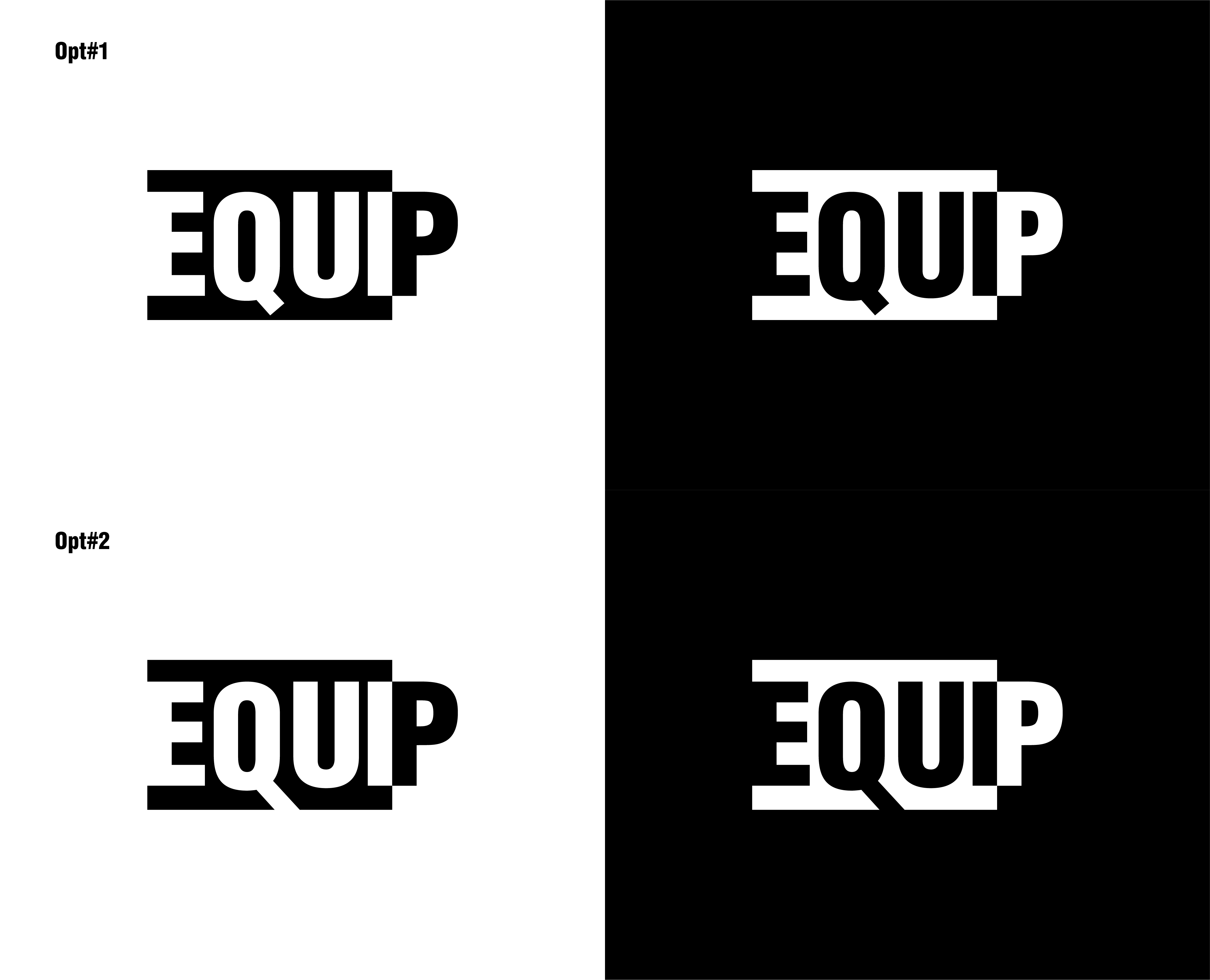 Logo Design by Ridg0 for this project | Design #36416935