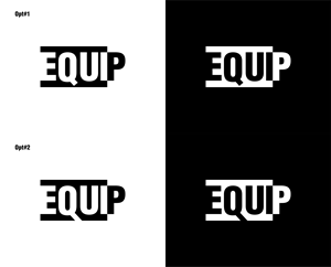 Logo Design by Ridg0 for this project | Design: #36416935