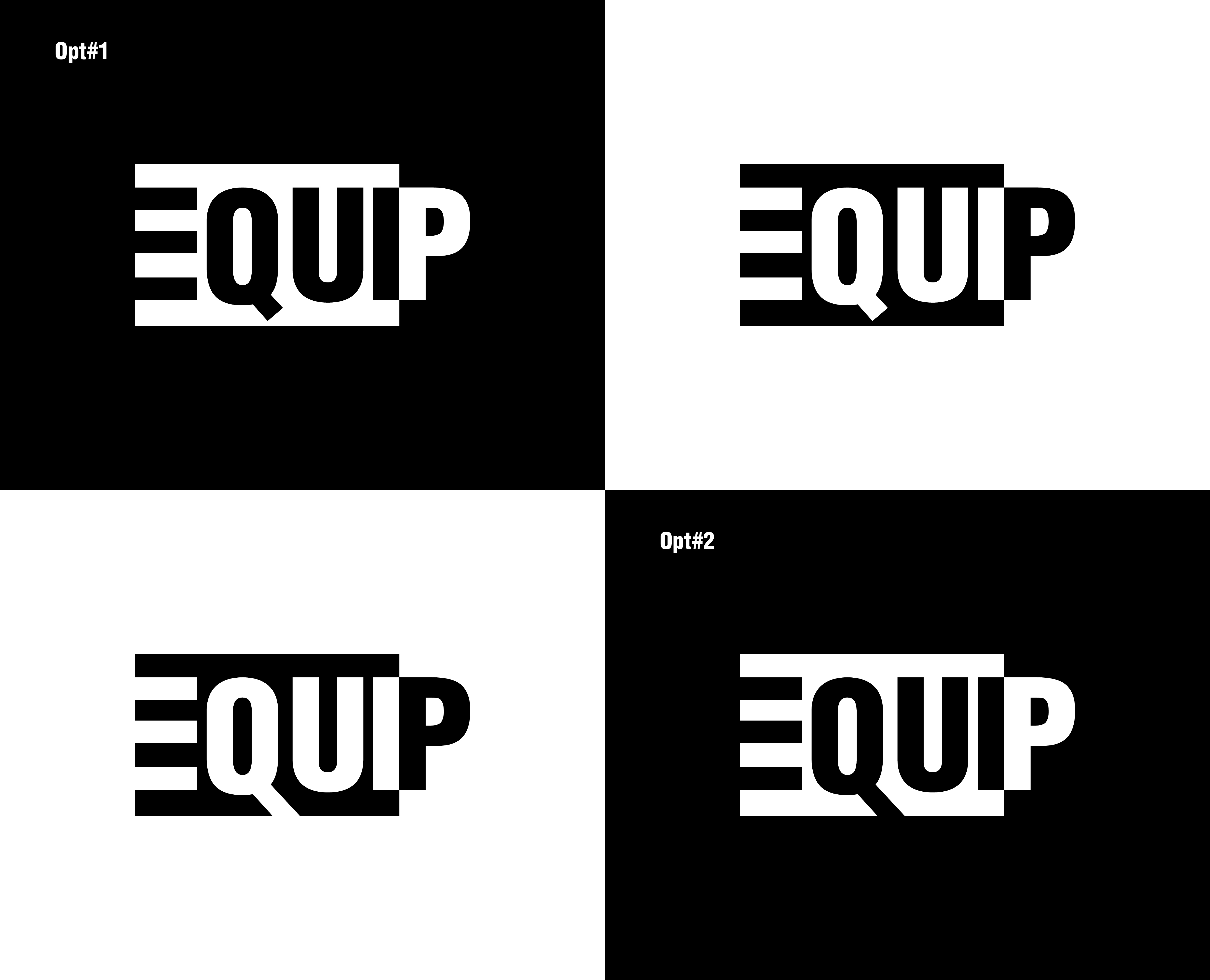 Logo Design by Ridg0 for this project | Design #36416936