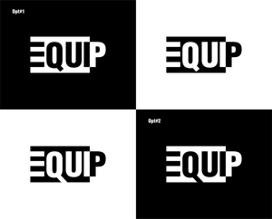 Logo Design by Ridg0 for this project | Design: #36416936