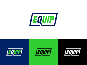 Logo Design by Ridg0 for this project | Design: #36417016