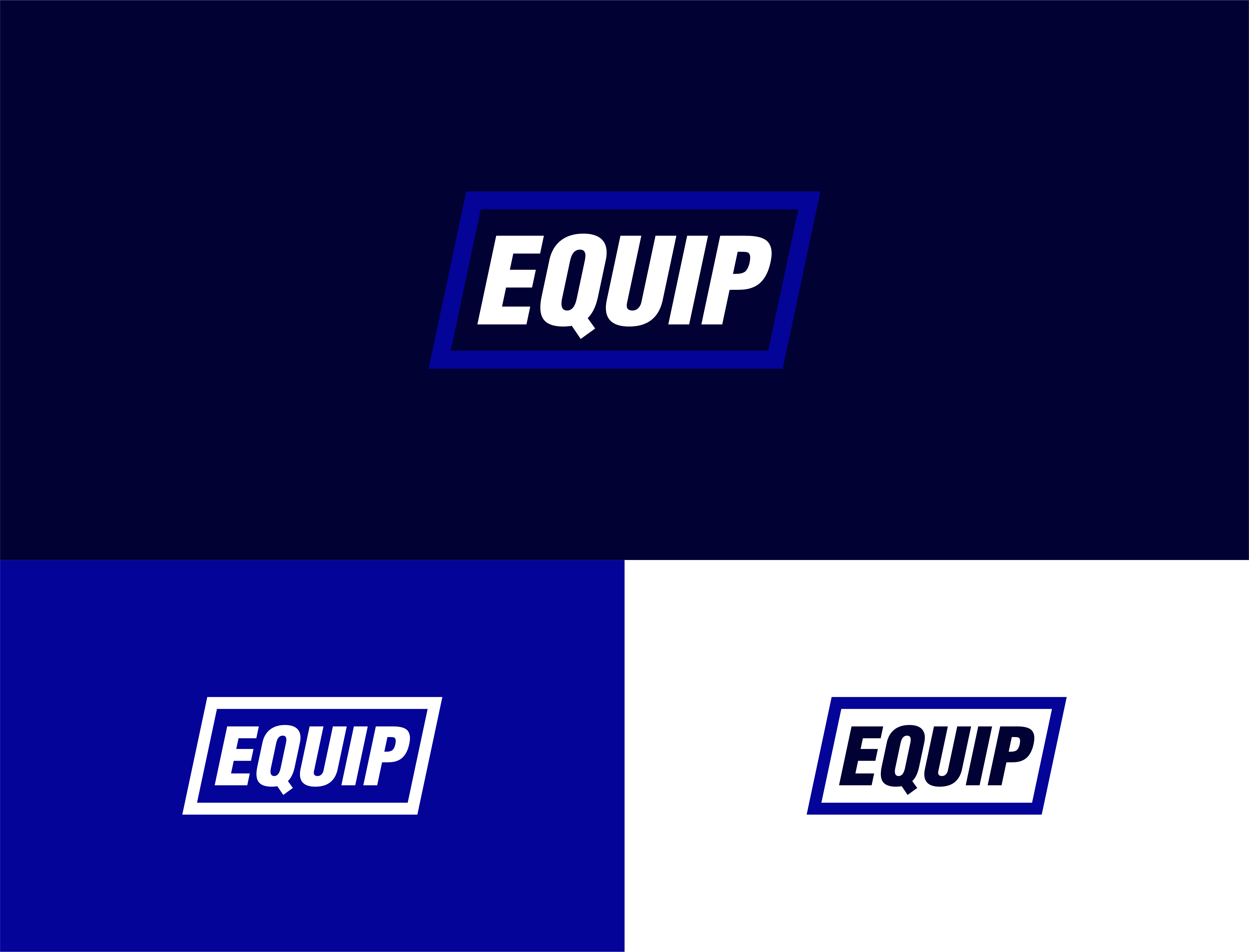 Diseño de Logo por Ridg0 para este proyecto | Diseño #36417017