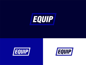 Logo Design by Ridg0 for this project | Design: #36417017