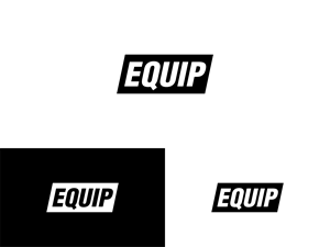 Logo Design by Ridg0 for this project | Design: #36417018