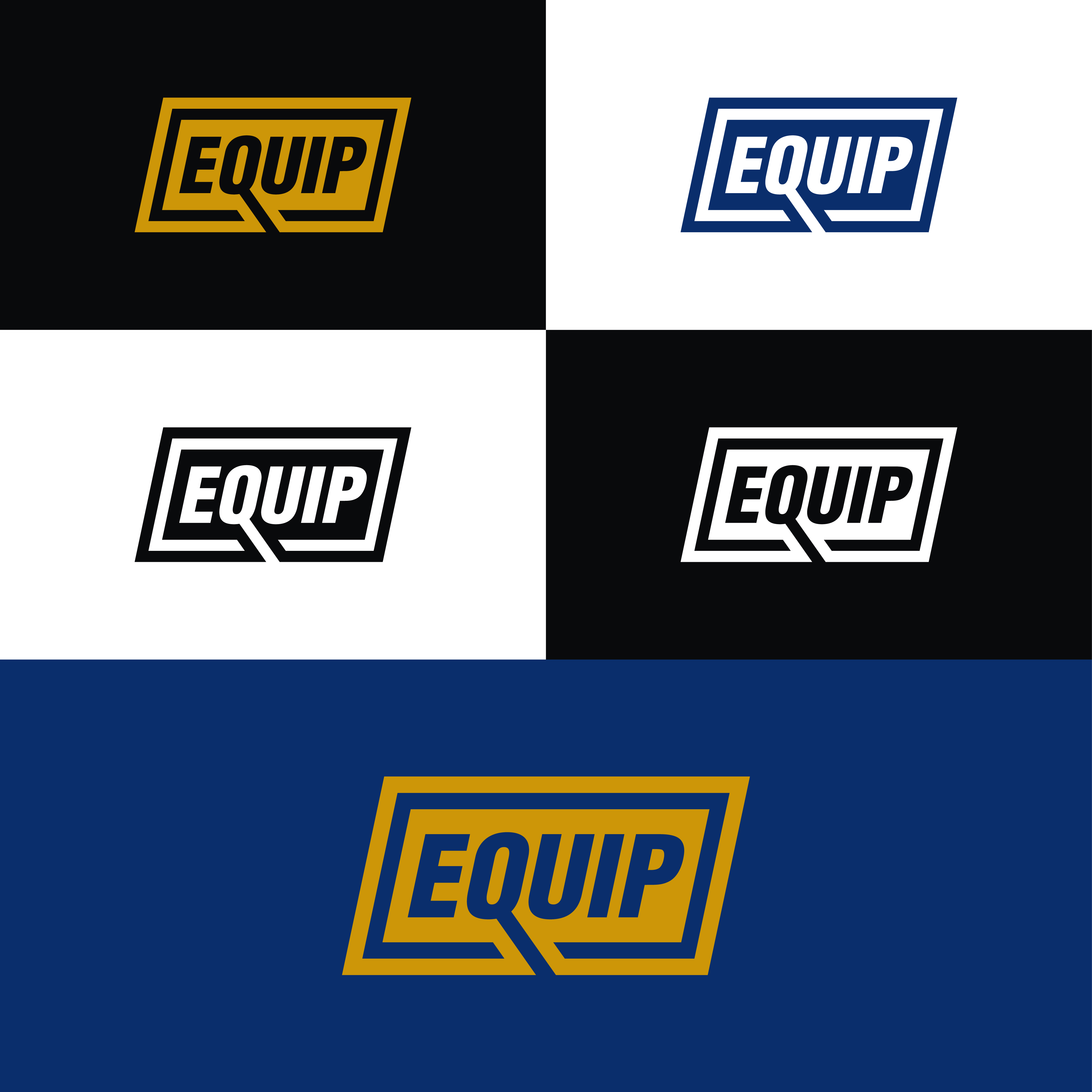 Logo Design by Ridg0 for this project | Design #36417092