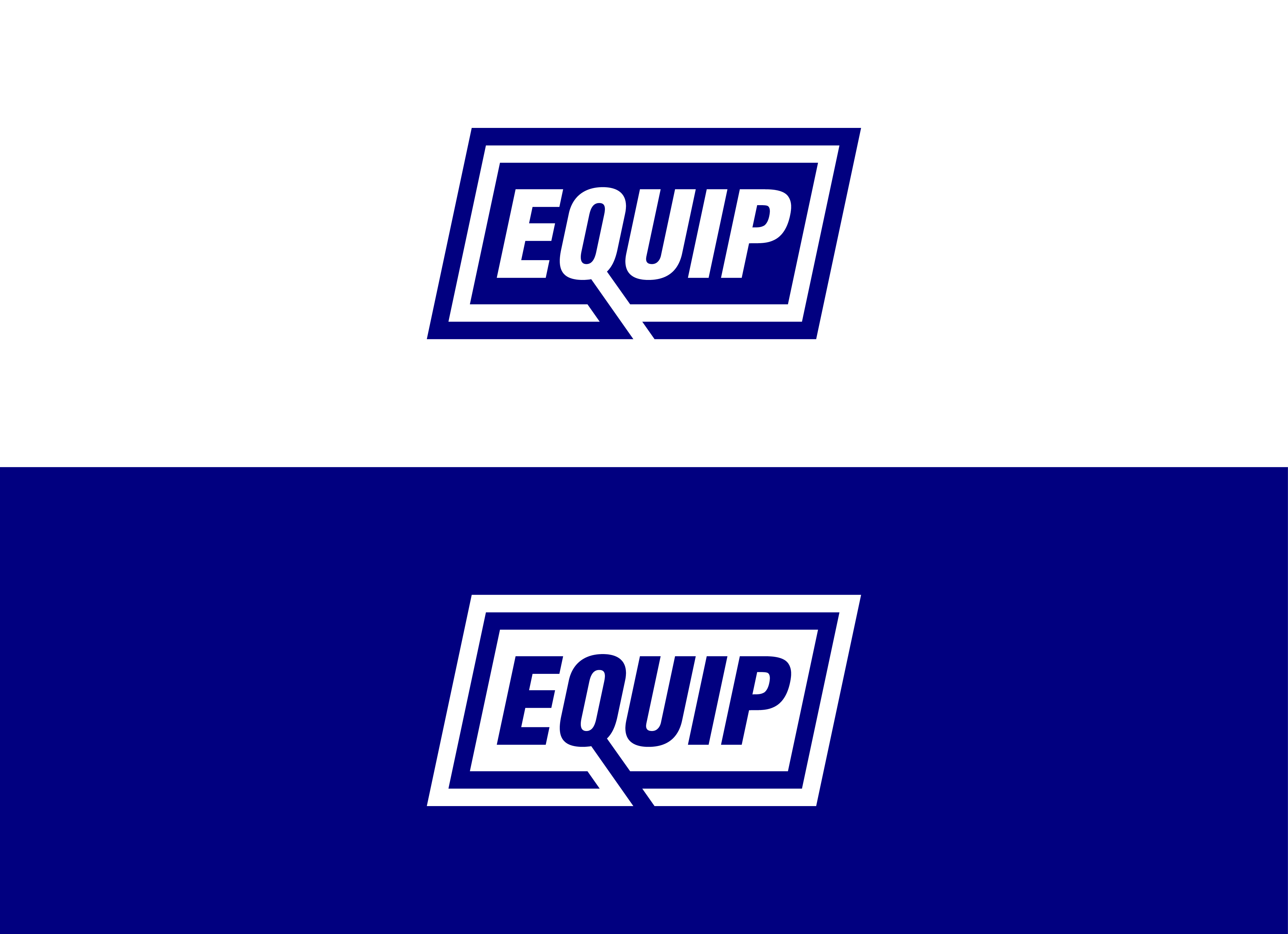 Logo Design by Ridg0 for this project | Design #36417101