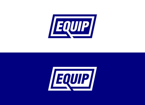 Logo Design by Ridg0 for this project | Design: #36417101