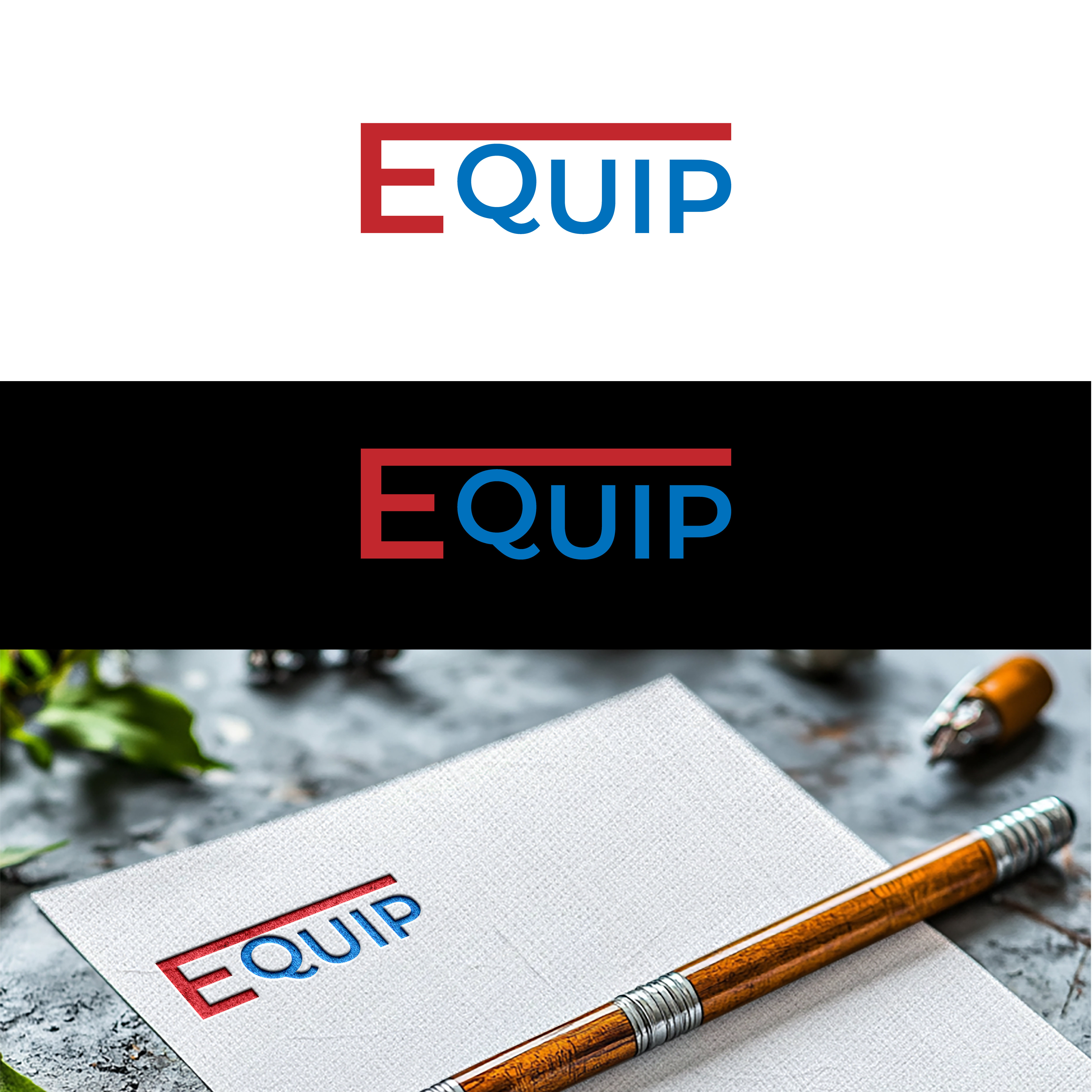 Logo Design by Creative Johirul  for this project | Design #36415738