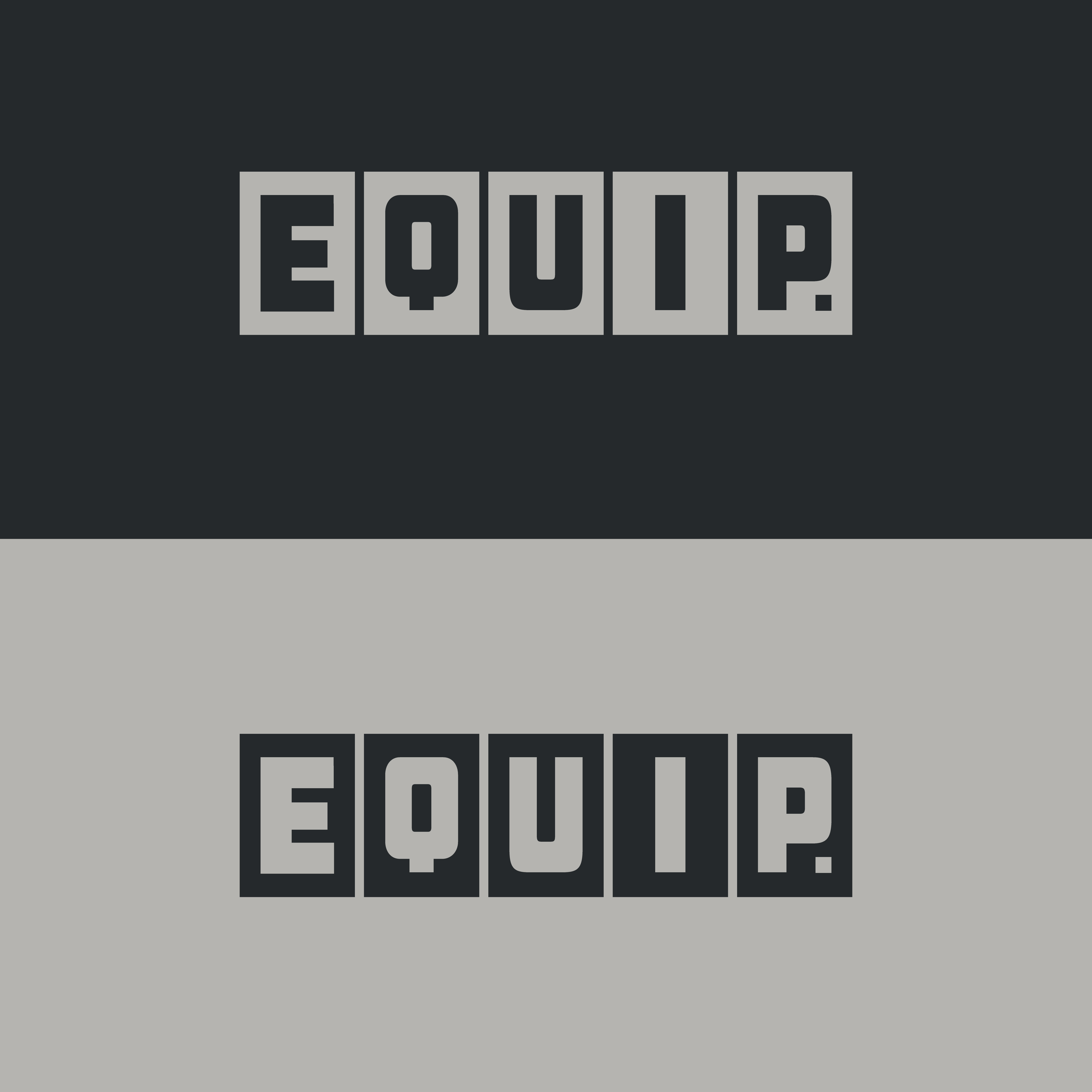 Logo Design by Creative Johirul  for this project | Design #36419519