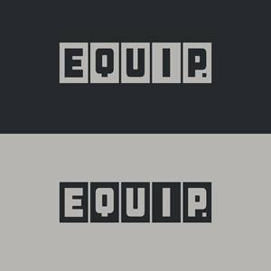 Logo Design by Creative Johirul  for this project | Design: #36419519