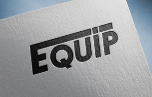 Logo Design by Art.Designs for this project | Design: #36410789