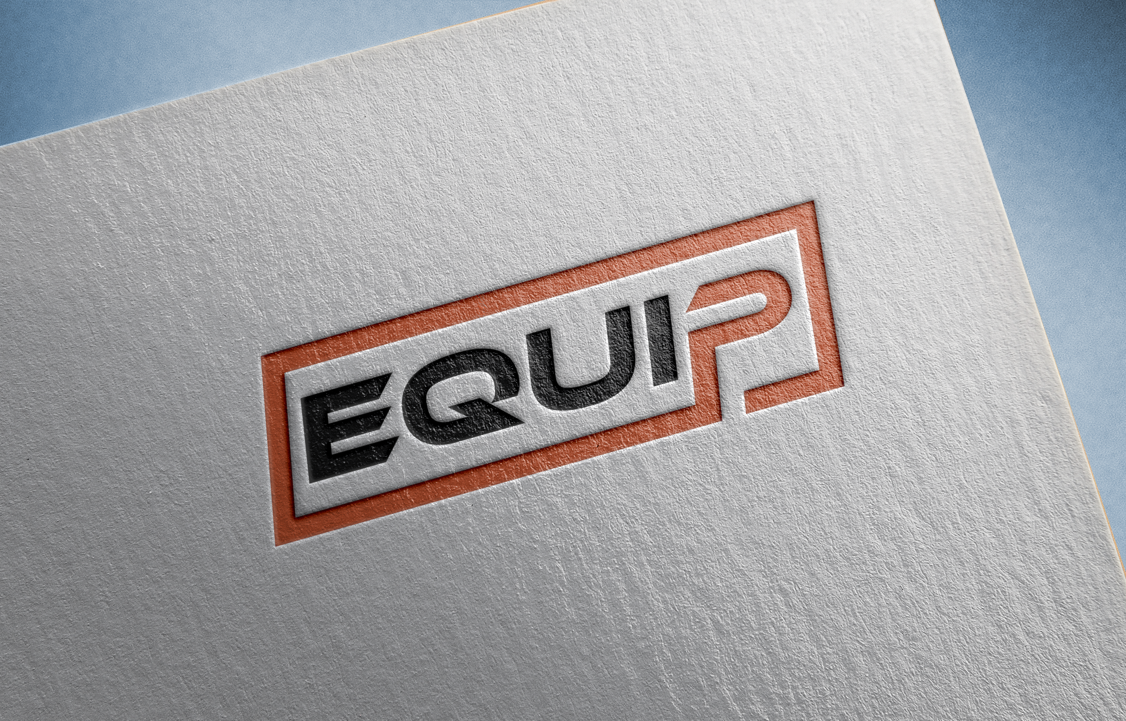 Logo Design by Art.Designs for this project | Design #36410803