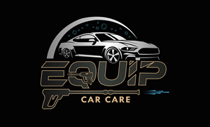 Logo Design by Attractive D-Signs