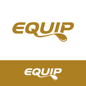 Logo Design by READUZZAMAN for this project | Design: #36412310