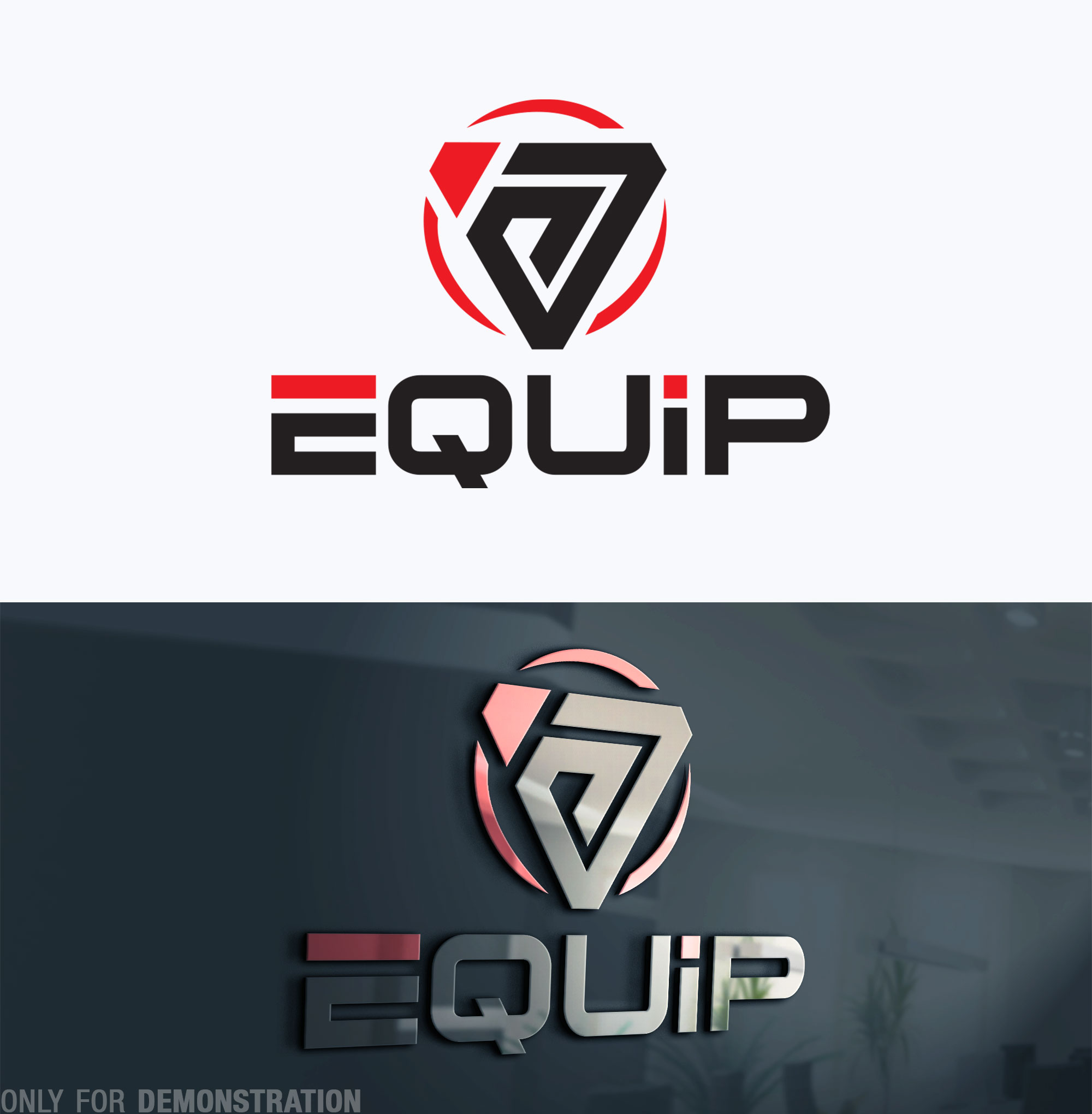 Logo Design by Pen_art0 for this project | Design #36418641