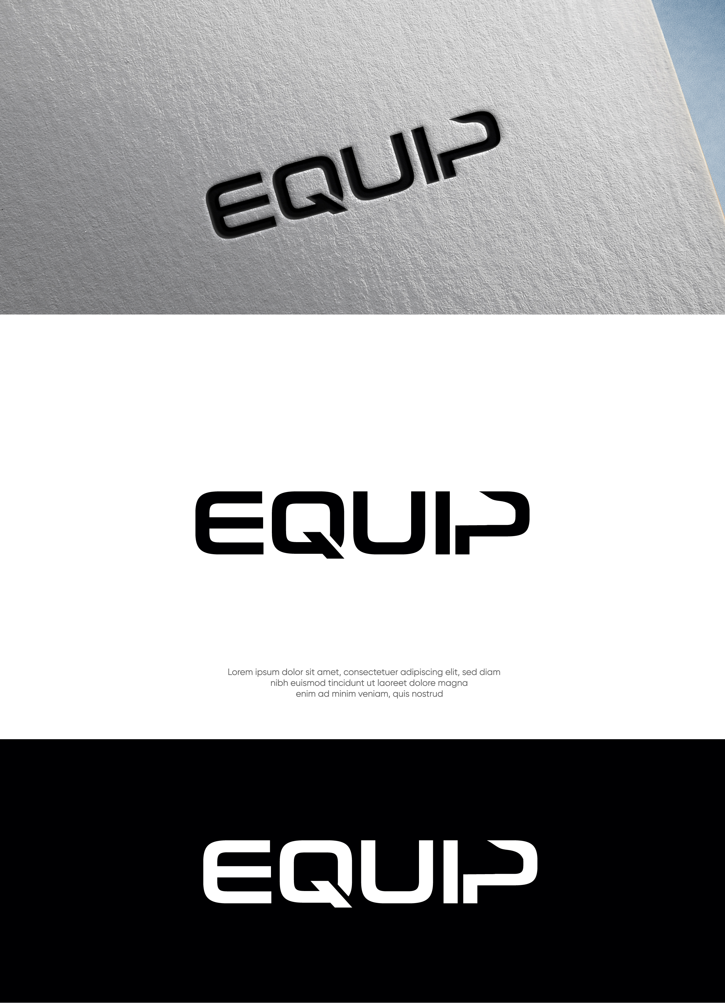 Logo Design by Md. Fariduzzaman for this project | Design #36416431