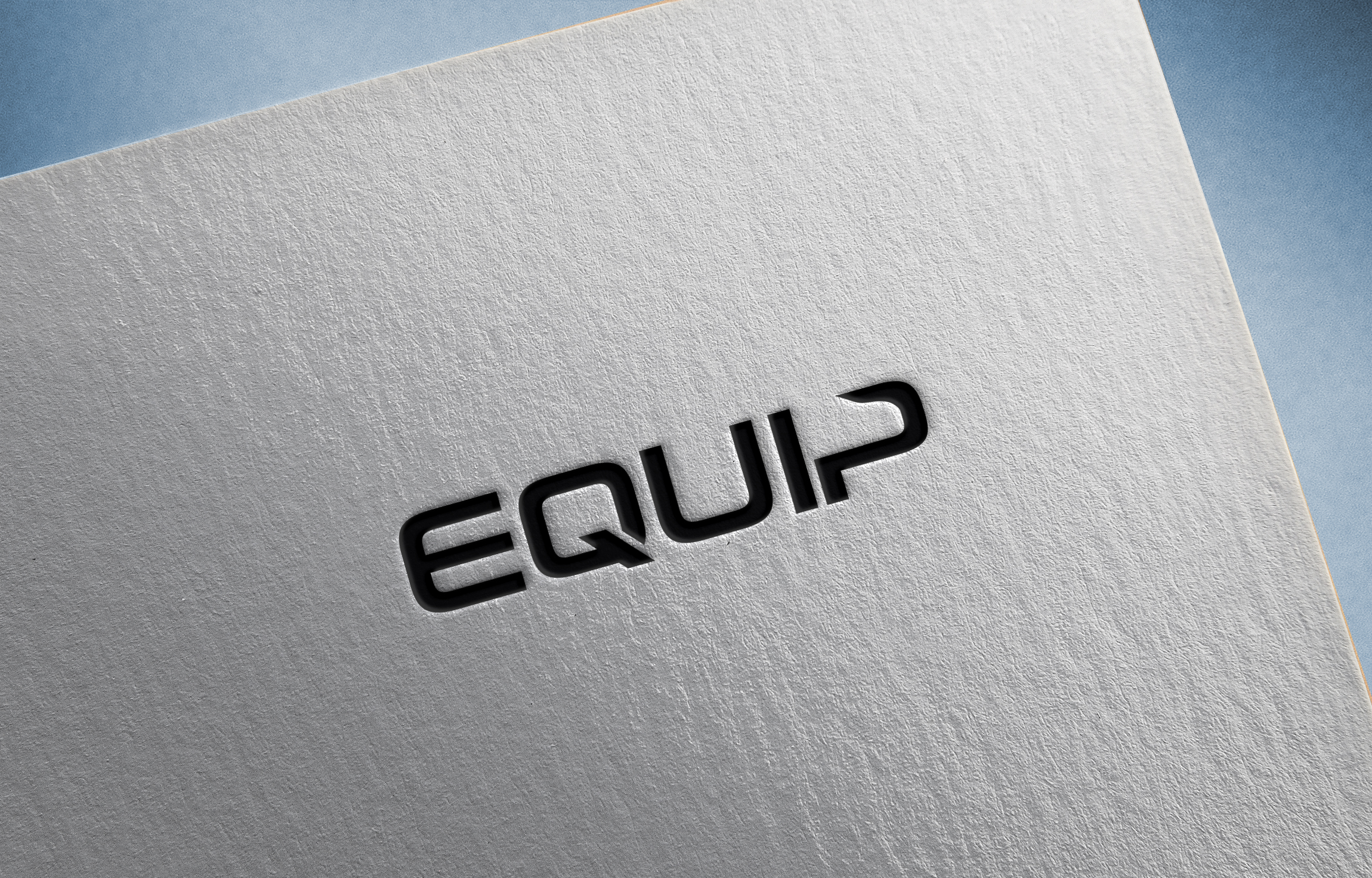 Diseño de Logo por Md. Fariduzzaman para este proyecto | Diseño #36416432