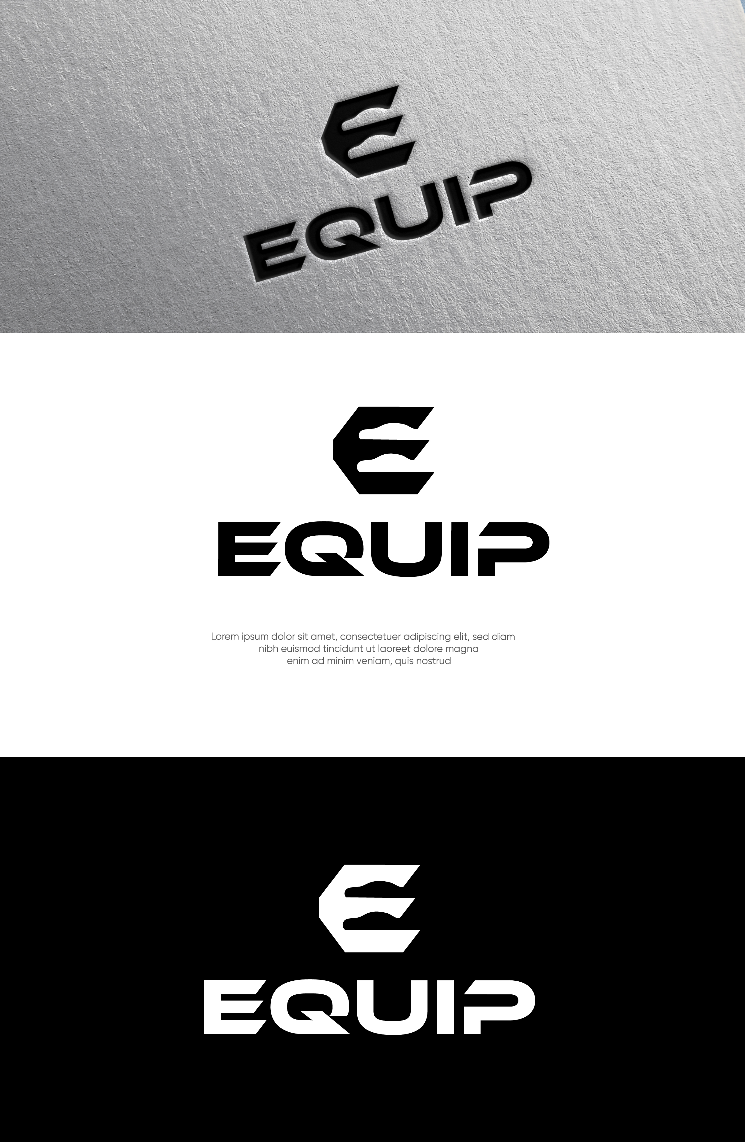 Diseño de Logo por Md. Fariduzzaman para este proyecto | Diseño #36416474