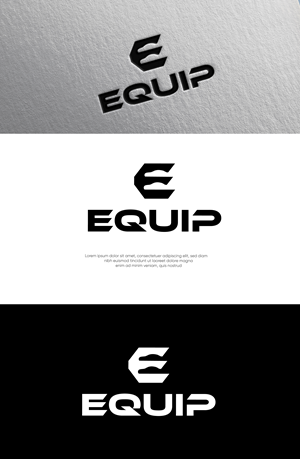 Diseño de Logo por Md. Fariduzzaman para este proyecto | Diseño: #36416474