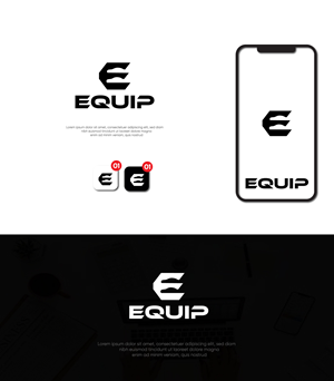 Logo Design by Md. Fariduzzaman for this project | Design: #36416481