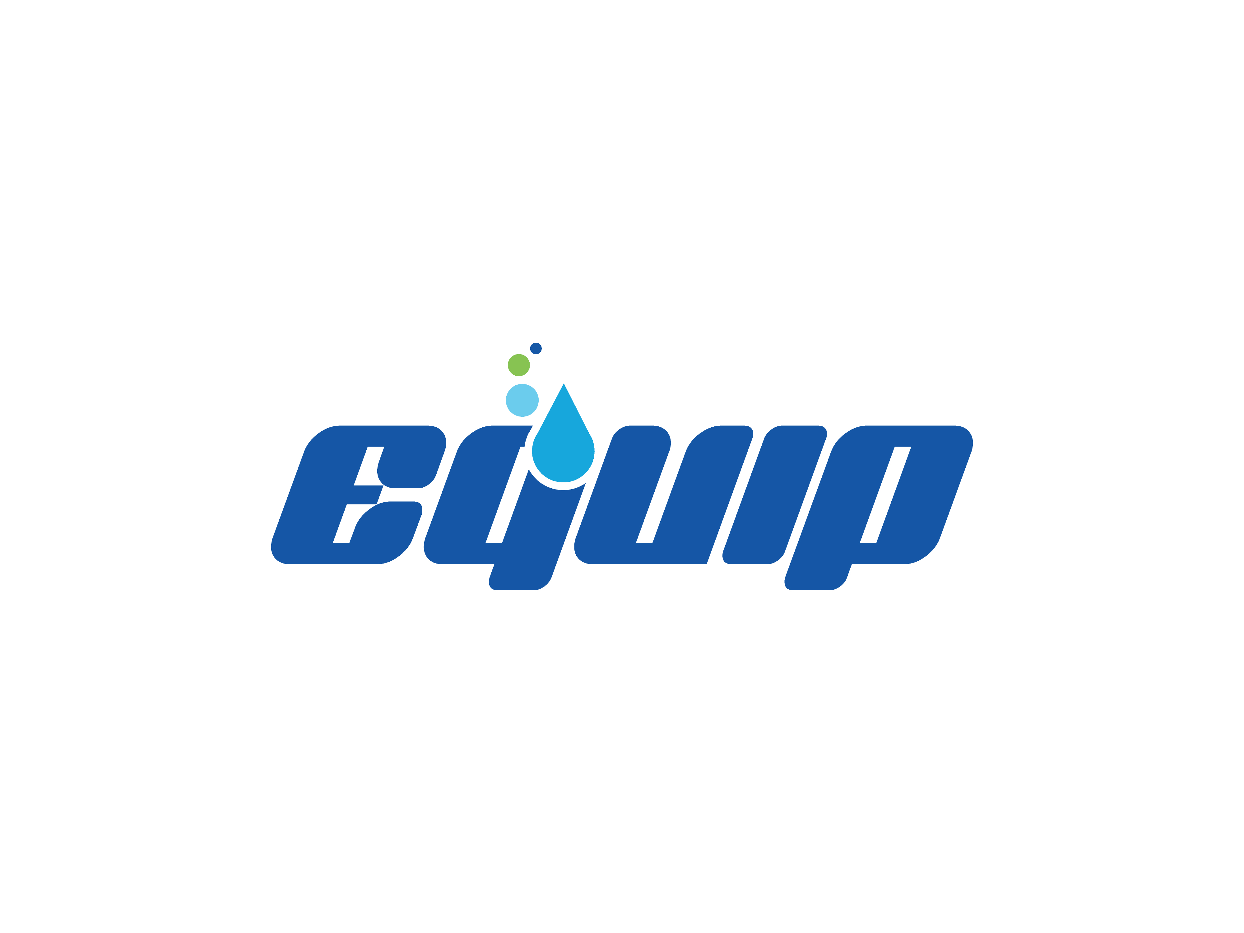 Diseño de Logo por HaveTake para este proyecto | Diseño #36416965