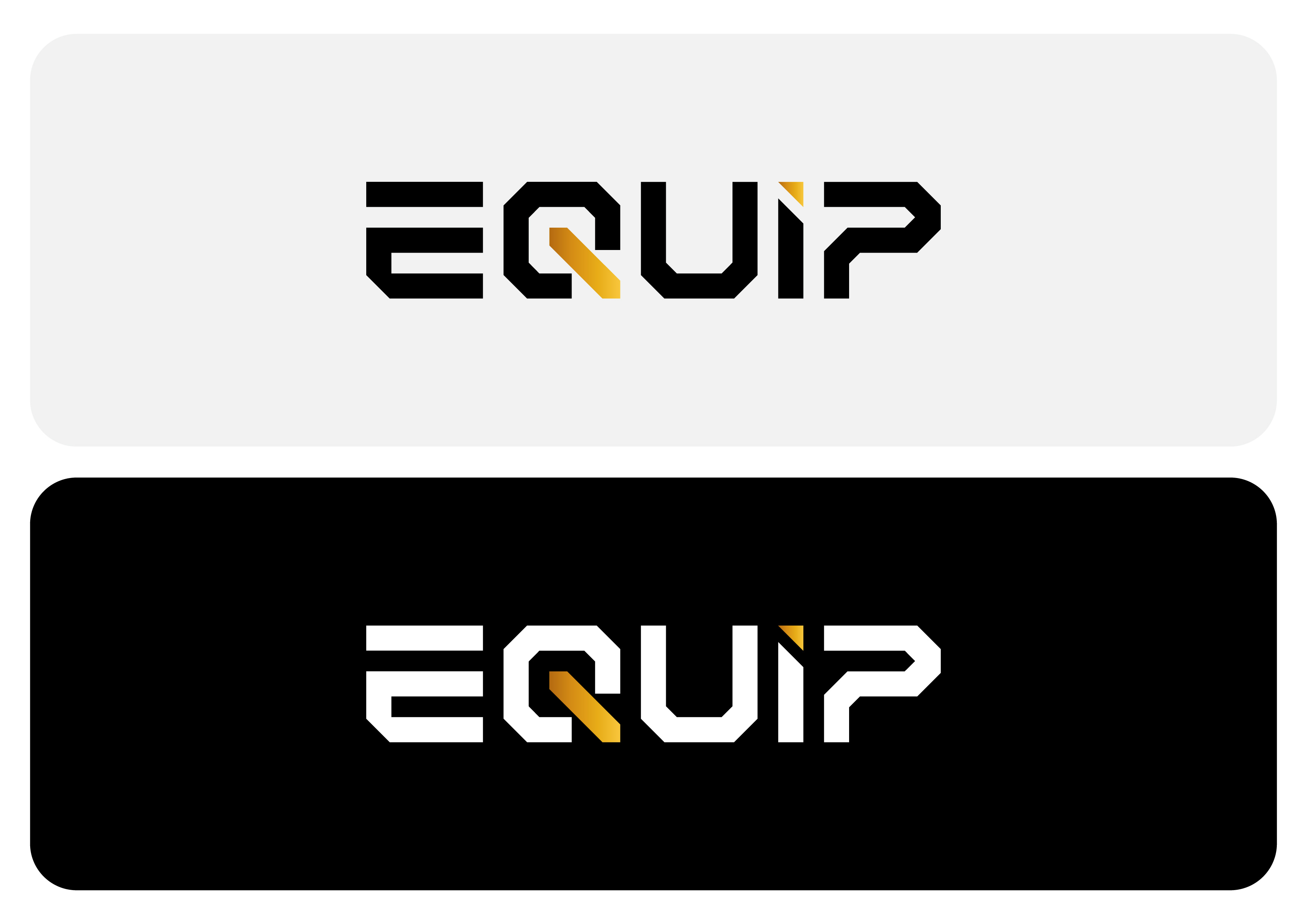 Logo Design by Tej. for this project | Design #36425760