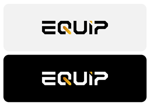 Logo Design by Tej. for this project | Design: #36425760