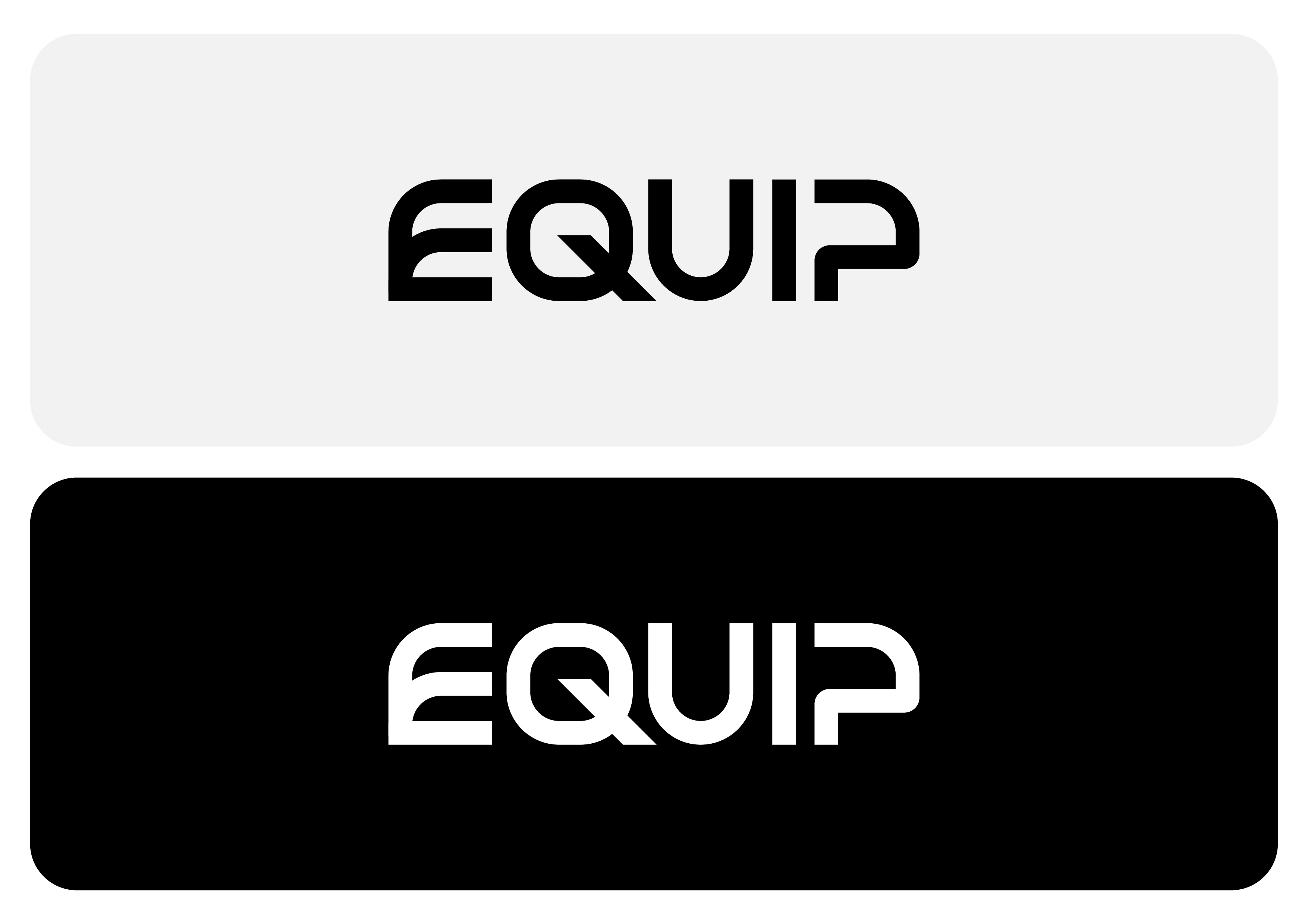 Logo Design by Tej. for this project | Design #36425876