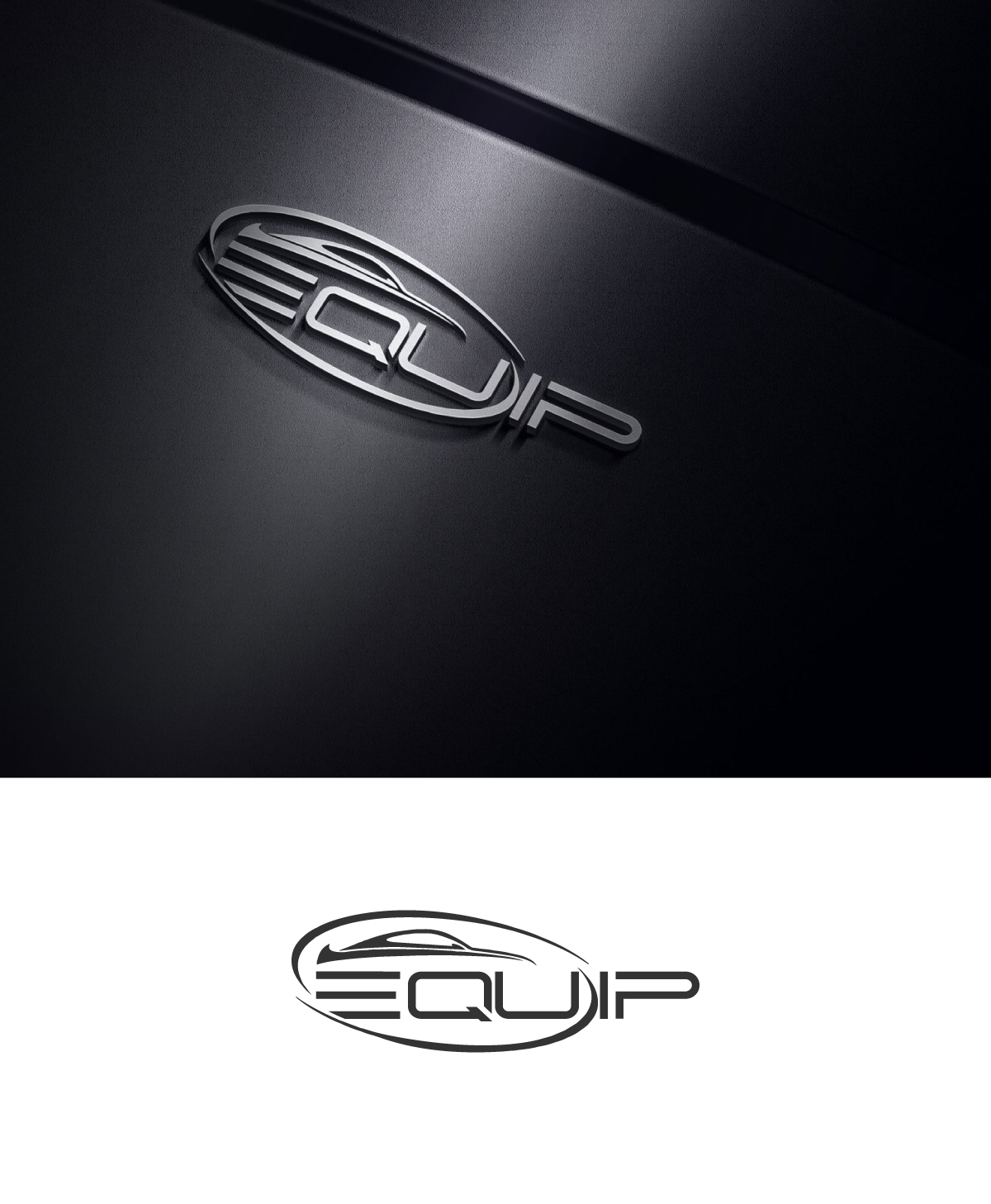 Logo Design by Ayleen yaren for this project | Design #36423250