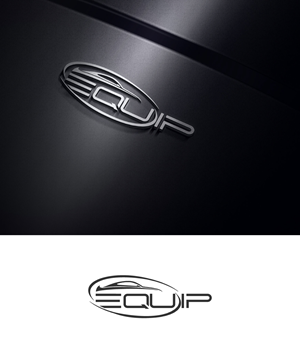 Logo Design by Ayleen yaren for this project | Design: #36423250