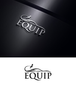 Logo Design by Ayleen yaren for this project | Design: #36423251