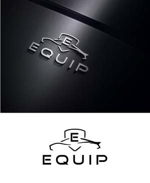 Logo Design by Ayleen yaren for this project | Design: #36423252