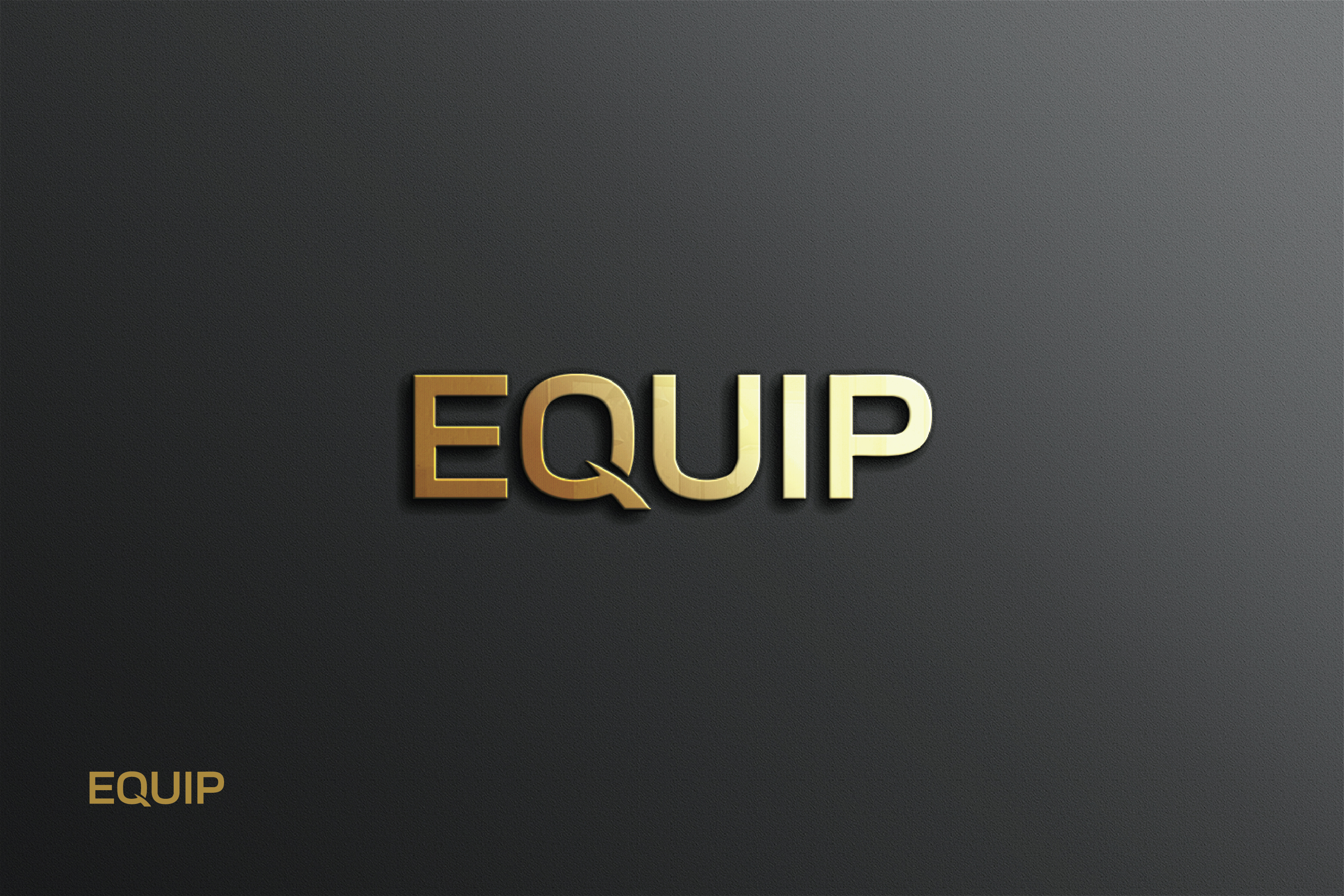 Logo Design by raju.creative for this project | Design #36416869