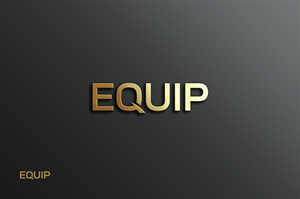 Logo Design by raju.creative for this project | Design: #36416869